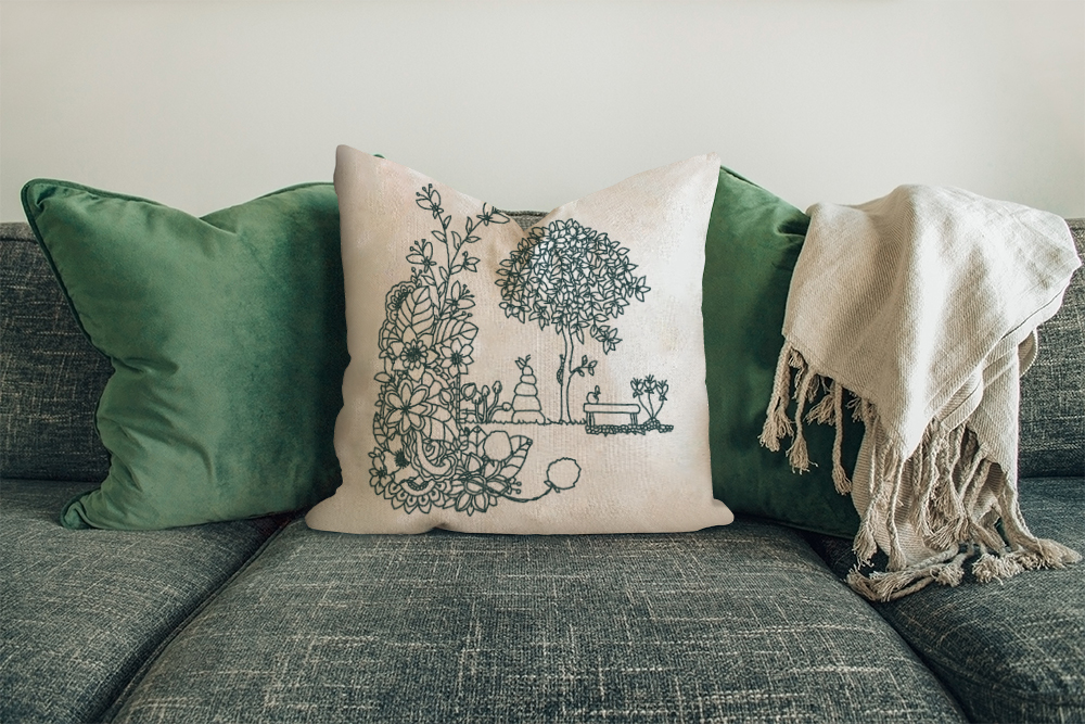 Natures-Park-Sofa-Cushion