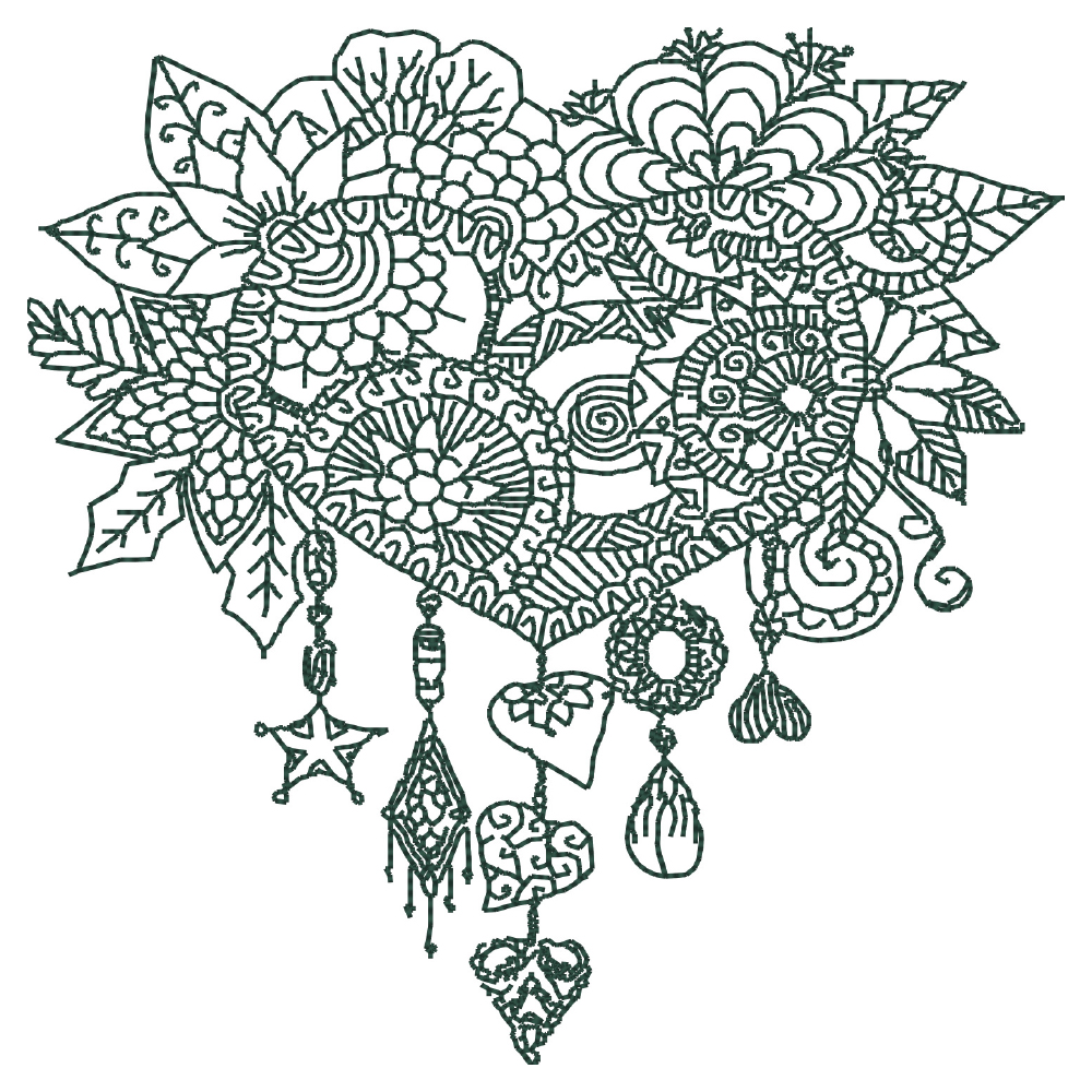 Dream Catcher