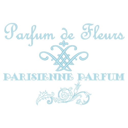 French Parfum