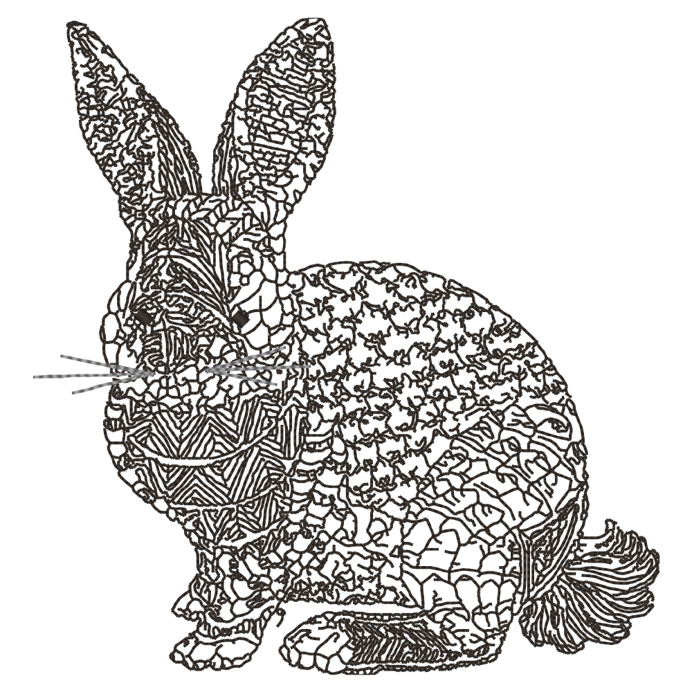 Rabbit