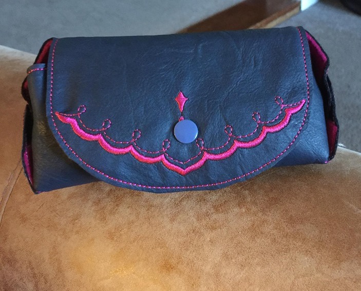 Barrel Case 2