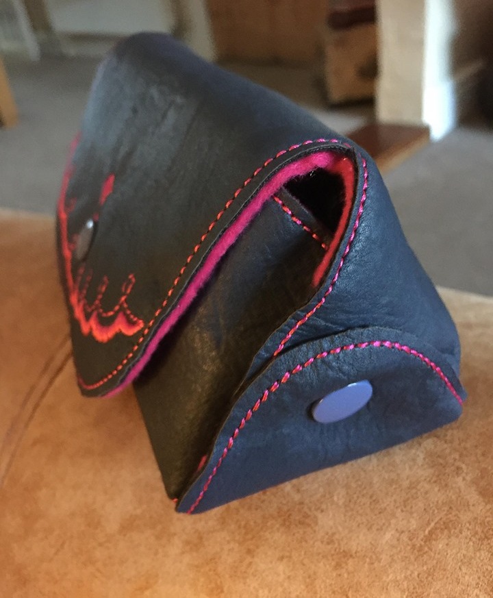 Barrel Case1 (2)